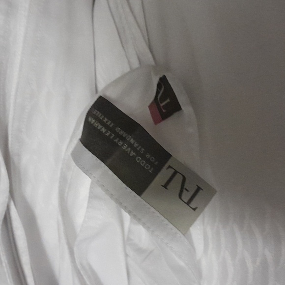 Todd-Avery Lenahan Duvet Cover - Picture 5 of 5